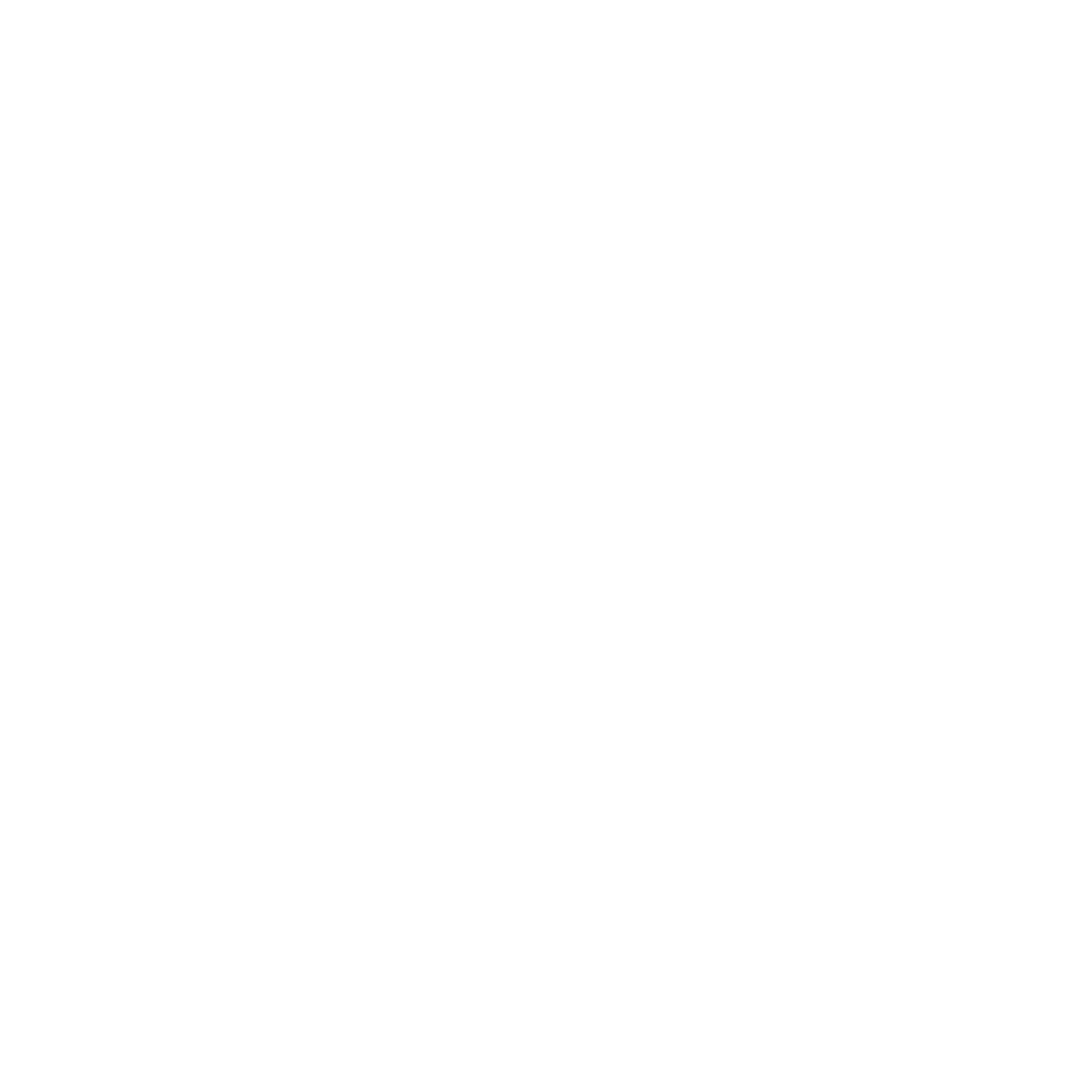 Trescol