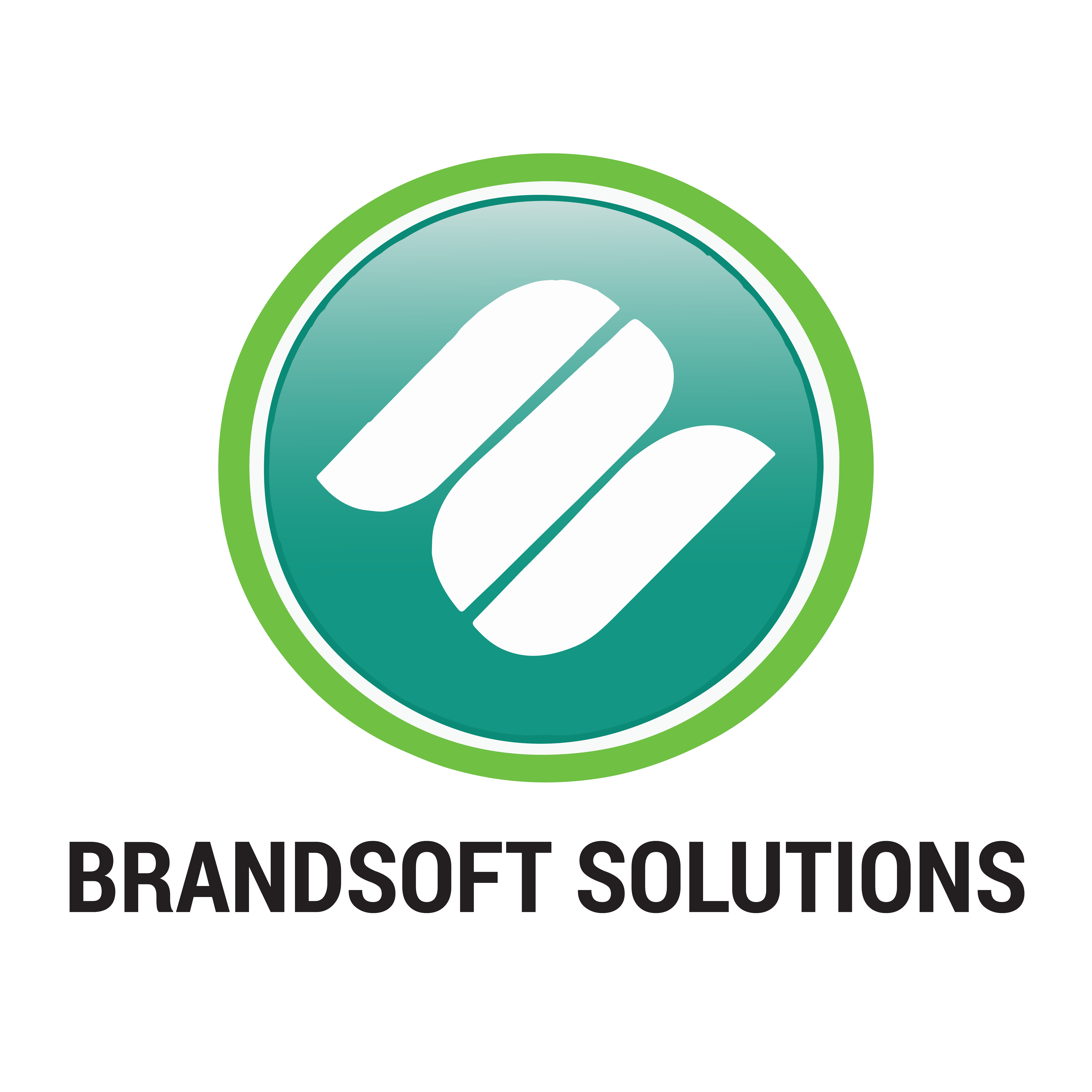 Brandsoft